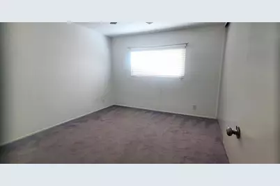 52860 Avenida Raminez, La Quinta, CA 92253 - Photo 16