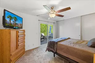 52860 Avenida Ramirez, La Quinta, CA 92253 - Photo 16