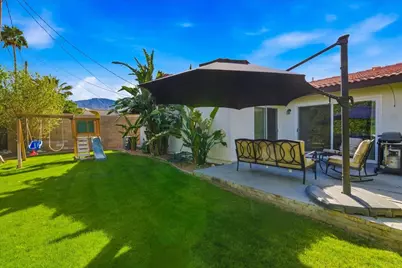 52860 Avenida Ramirez, La Quinta, CA 92253 - Photo 30