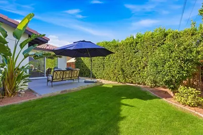 52860 Avenida Ramirez, La Quinta, CA 92253 - Photo 32