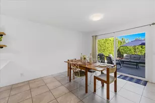 52860 Avenida Ramirez, La Quinta, CA 92253 - Photo 14