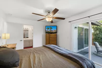 52860 Avenida Ramirez, La Quinta, CA 92253 - Photo 18