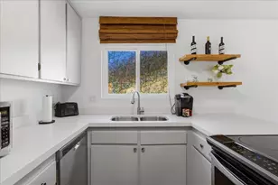 52860 Avenida Ramirez, La Quinta, CA 92253 - Photo 10