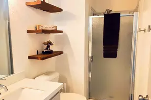 52860 Avenida Raminez, La Quinta, CA 92253 - Photo 20