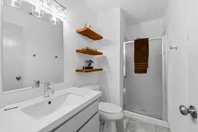 52860 Avenida Ramirez, La Quinta, CA 92253 - Photo 22