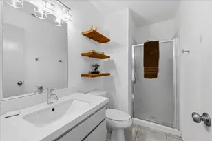 52860 Avenida Ramirez, La Quinta, CA 92253 - Photo 22