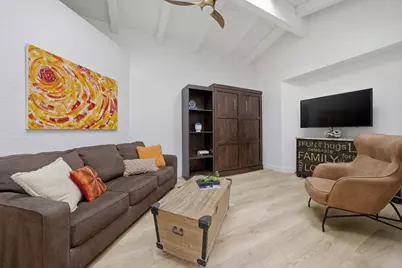 45495 Osage Court, Indian Wells, CA 92210 - Photo 24