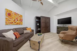 45495 Osage Ct, Indian Wells, CA 92210 - Photo 24