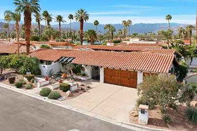 45495 Osage Court, Indian Wells, CA 92210 - Photo 32