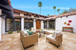 45495 Osage Ct, Indian Wells, CA 92210 - Photo 36