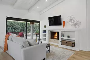 45495 Osage Ct, Indian Wells, CA 92210 - Photo 20
