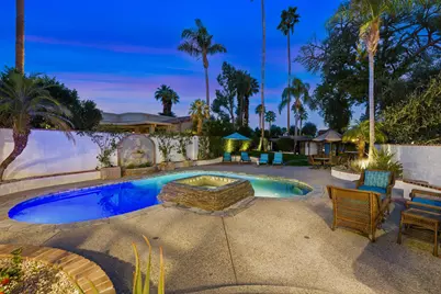 45495 Osage Court, Indian Wells, CA 92210 - Photo 50