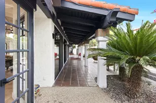 45495 Osage Ct, Indian Wells, CA 92210 - Photo 48