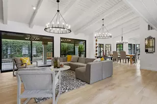 45495 Osage Ct, Indian Wells, CA 92210 - Photo 4