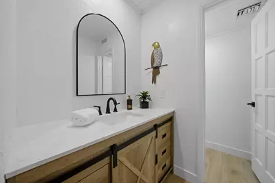 45495 Osage Court, Indian Wells, CA 92210 - Photo 30