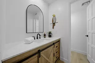 45495 Osage Ct, Indian Wells, CA 92210 - Photo 30