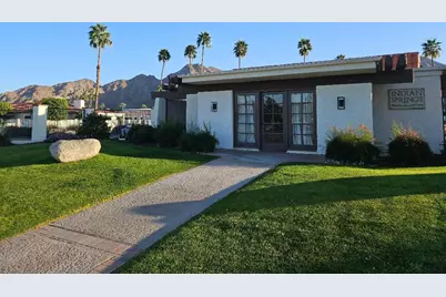 45495 Osage Court, Indian Wells, CA 92210 - Photo 54