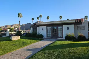 45495 Osage Ct, Indian Wells, CA 92210 - Photo 54
