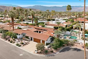 45495 Osage Ct, Indian Wells, CA 92210 - Photo 34