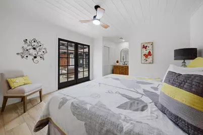 45495 Osage Court, Indian Wells, CA 92210 - Photo 26