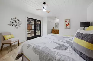 45495 Osage Ct, Indian Wells, CA 92210 - Photo 26