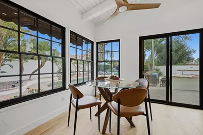 45495 Osage Court, Indian Wells, CA 92210 - Photo 14