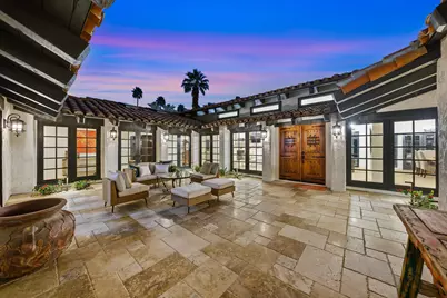 45495 Osage Court, Indian Wells, CA 92210 - Photo 2