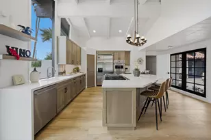 45495 Osage Ct, Indian Wells, CA 92210 - Photo 14