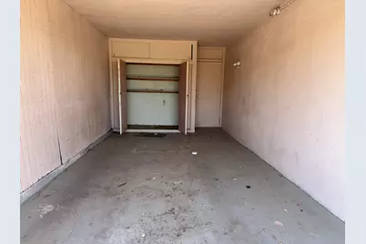 77650 California Drive, Palm Desert, CA 92211 - Photo 20