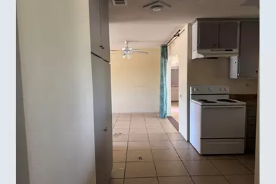 77650 California Drive, Palm Desert, CA 92211 - Photo 10