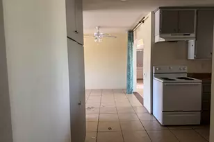 77650 California Dr, Palm Desert, CA 92211 - Photo 10