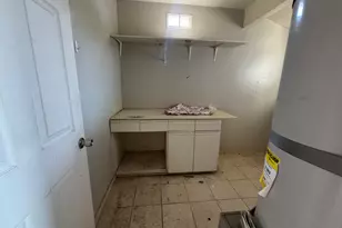 77650 California Dr, Palm Desert, CA 92211 - Photo 8