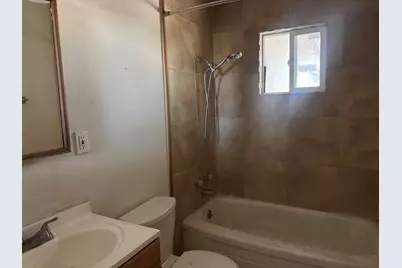 77650 California Drive, Palm Desert, CA 92211 - Photo 12