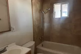 77650 California Dr, Palm Desert, CA 92211 - Photo 12