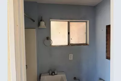 77650 California Drive, Palm Desert, CA 92211 - Photo 16