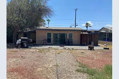 77650 California Drive, Palm Desert, CA 92211 - Photo 4