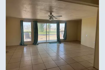 77650 California Drive, Palm Desert, CA 92211 - Photo 6