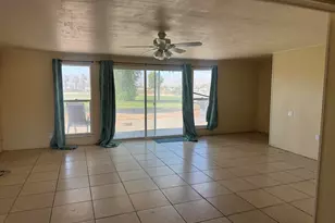 77650 California Dr, Palm Desert, CA 92211 - Photo 6