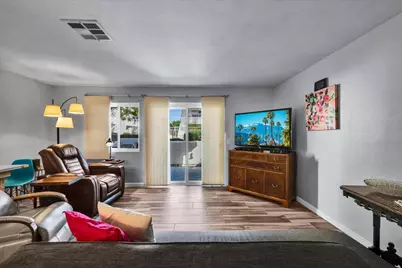 32505 Candlewood Drive #103, Cathedral City, CA 92234 - Photo 2