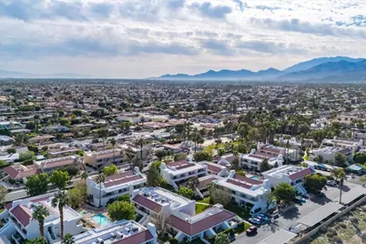 32505 Candlewood Drive #103, Cathedral City, CA 92234 - Photo 38