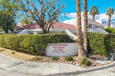 32505 Candlewood Drive #103, Cathedral City, CA 92234 - Photo 50