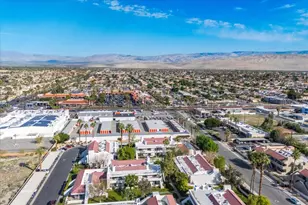 32505 Candlewood Dr, Cathedral City, CA 92234 - Photo 42