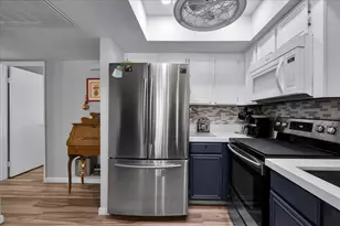 32505 Candlewood Dr, Cathedral City, CA 92234 - Photo 14