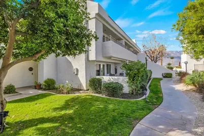 32505 Candlewood Drive #103, Cathedral City, CA 92234 - Photo 2