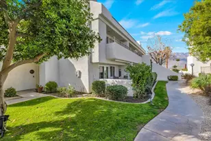 32505 Candlewood Dr, Cathedral City, CA 92234 - Photo 2