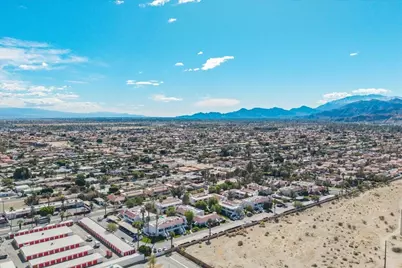 32505 Candlewood Drive #103, Cathedral City, CA 92234 - Photo 46