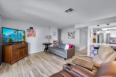 32505 Candlewood Drive #103, Cathedral City, CA 92234 - Photo 4