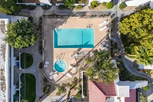 32505 Candlewood Dr, Cathedral City, CA 92234 - Photo 44