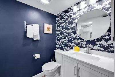 32505 Candlewood Drive #103, Cathedral City, CA 92234 - Photo 14