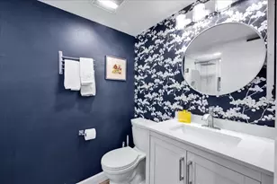 32505 Candlewood Dr, Cathedral City, CA 92234 - Photo 14